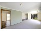 5 Lovelock Court, Melba ACT 2615