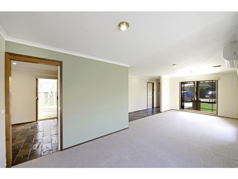 5 Lovelock Court, Melba ACT 2615