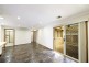 5 Lovelock Court, Melba ACT 2615