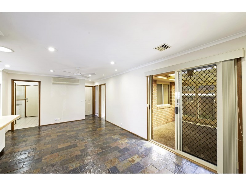 5 Lovelock Court, Melba ACT 2615