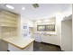 5 Lovelock Court, Melba ACT 2615