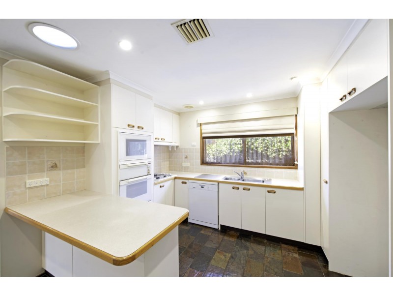 5 Lovelock Court, Melba ACT 2615
