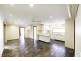 5 Lovelock Court, Melba ACT 2615