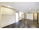 5 Lovelock Court, Melba ACT 2615