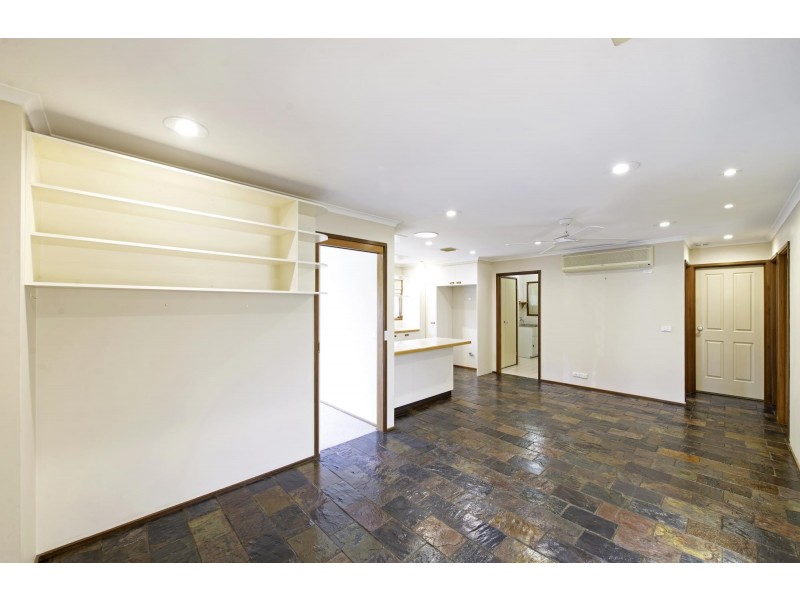 5 Lovelock Court, Melba ACT 2615