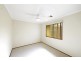 5 Lovelock Court, Melba ACT 2615