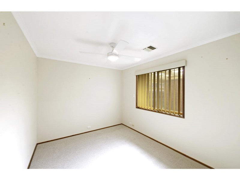 5 Lovelock Court, Melba ACT 2615
