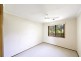 5 Lovelock Court, Melba ACT 2615