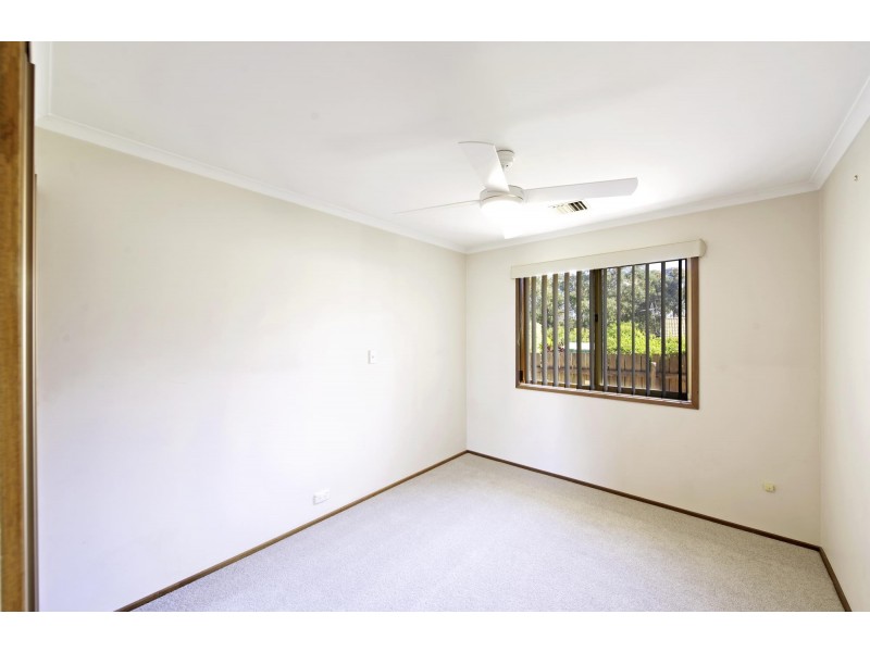 5 Lovelock Court, Melba ACT 2615