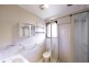 5 Lovelock Court, Melba ACT 2615