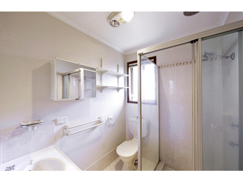 5 Lovelock Court, Melba ACT 2615