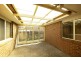 5 Lovelock Court, Melba ACT 2615