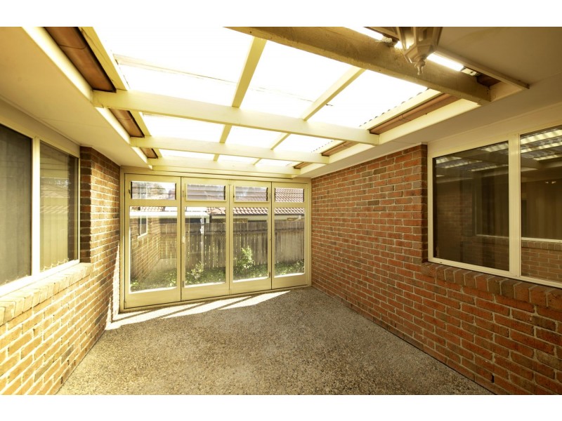 5 Lovelock Court, Melba ACT 2615