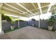 5 Lovelock Court, Melba ACT 2615