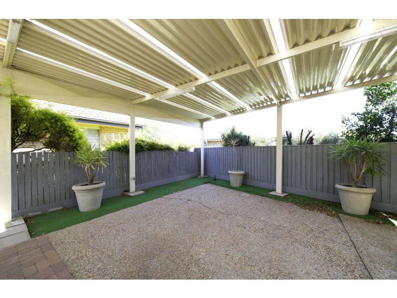 5 Lovelock Court, Melba ACT 2615