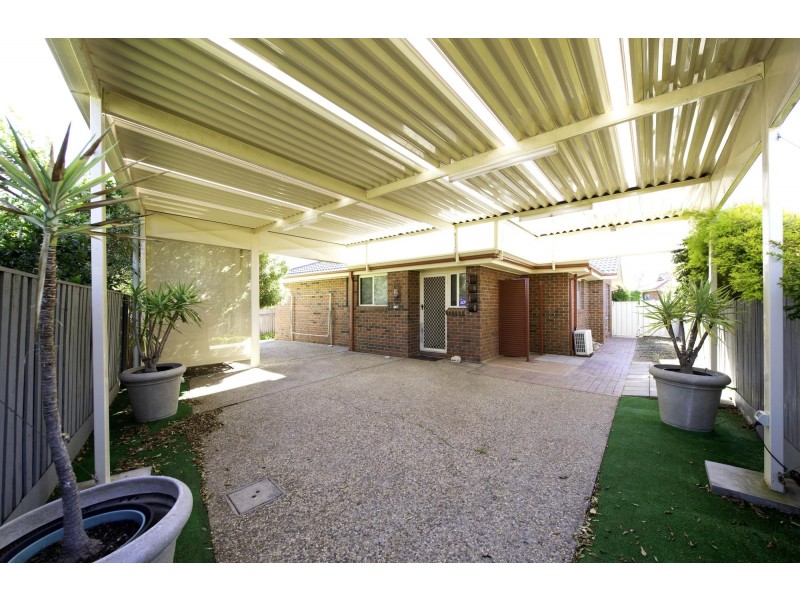 5 Lovelock Court, Melba ACT 2615