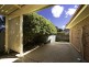 5 Lovelock Court, Melba ACT 2615