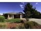 5 Lovelock Court, Melba ACT 2615