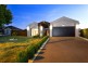 6 Tangari Street, Ngunnawal ACT 2913