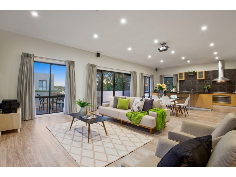 6 Tangari Street, Ngunnawal ACT 2913