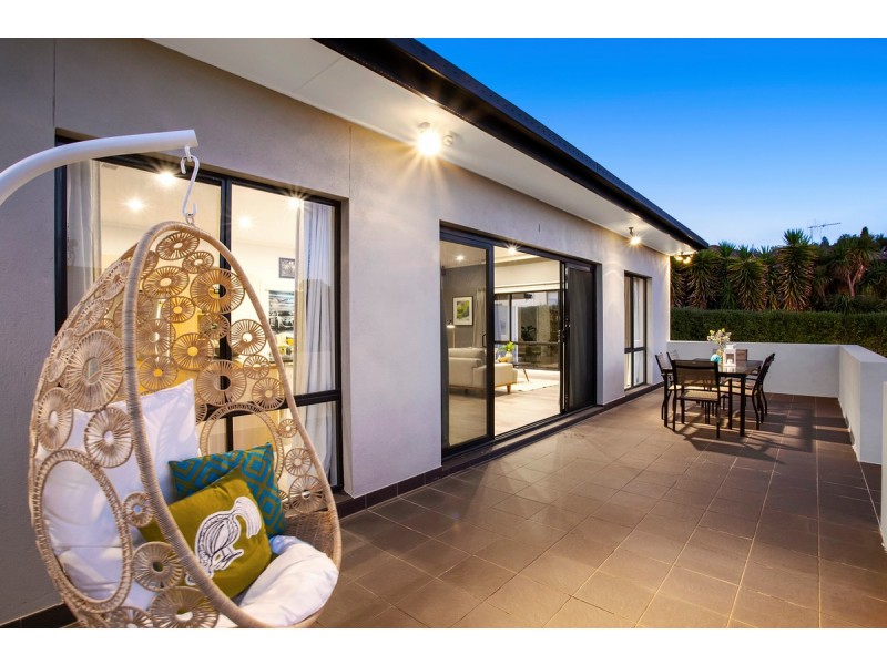 6 Tangari Street, Ngunnawal ACT 2913
