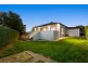 6 Tangari Street, Ngunnawal ACT 2913