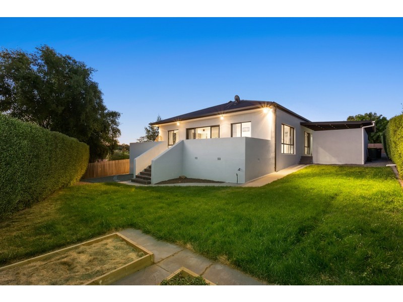 6 Tangari Street, Ngunnawal ACT 2913