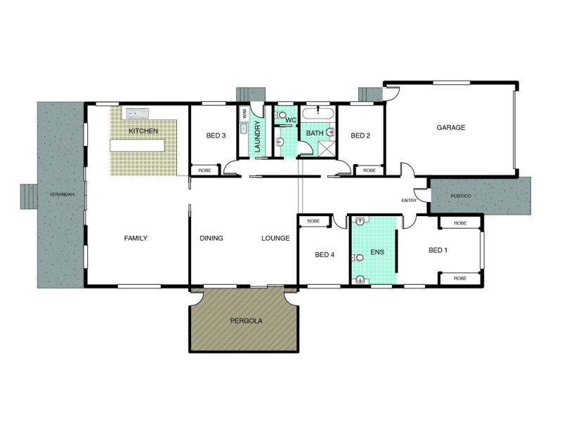 6 Tangari Street, Ngunnawal ACT 2913