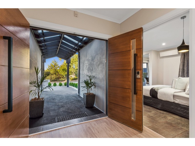 6 Tangari Street, Ngunnawal ACT 2913
