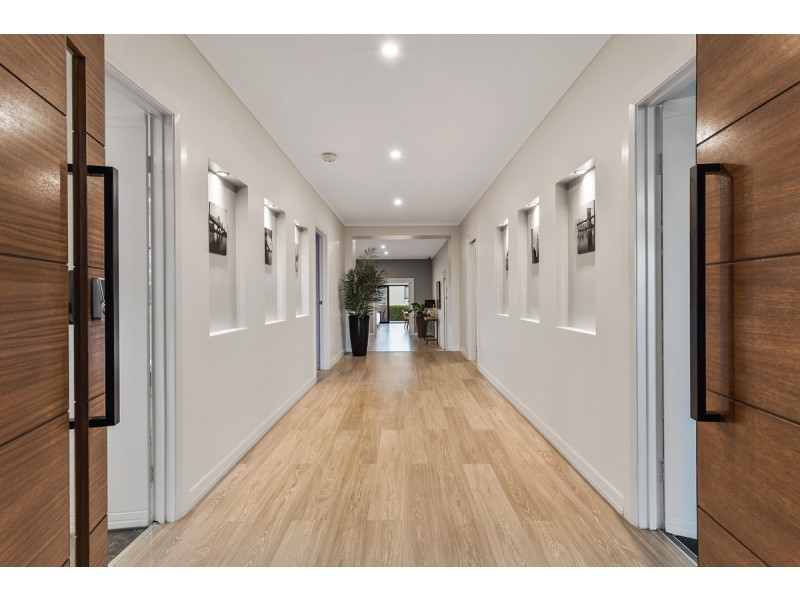 6 Tangari Street, Ngunnawal ACT 2913