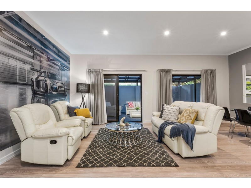 6 Tangari Street, Ngunnawal ACT 2913