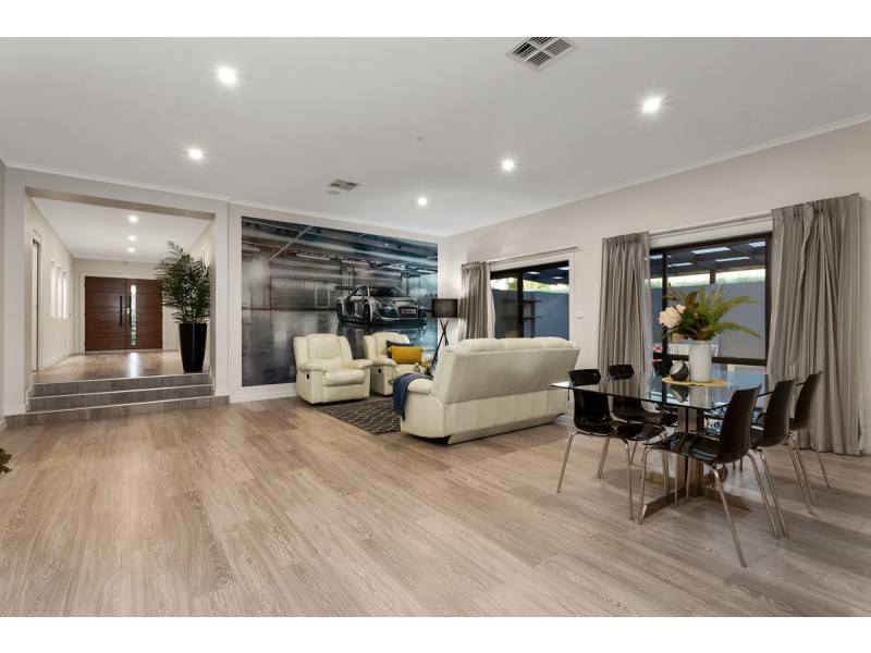6 Tangari Street, Ngunnawal ACT 2913
