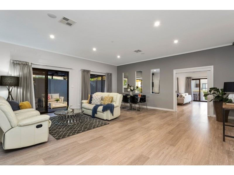 6 Tangari Street, Ngunnawal ACT 2913