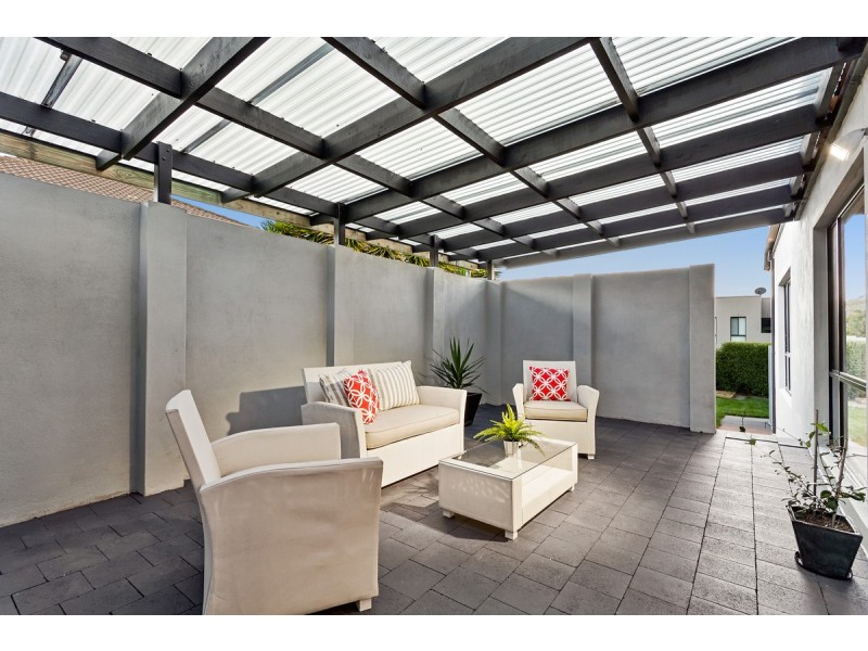 6 Tangari Street, Ngunnawal ACT 2913