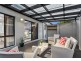 6 Tangari Street, Ngunnawal ACT 2913