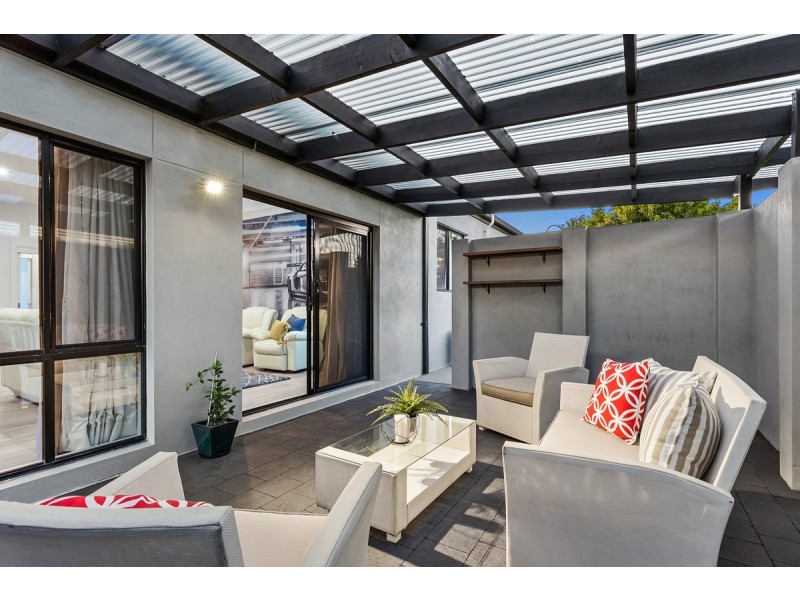 6 Tangari Street, Ngunnawal ACT 2913
