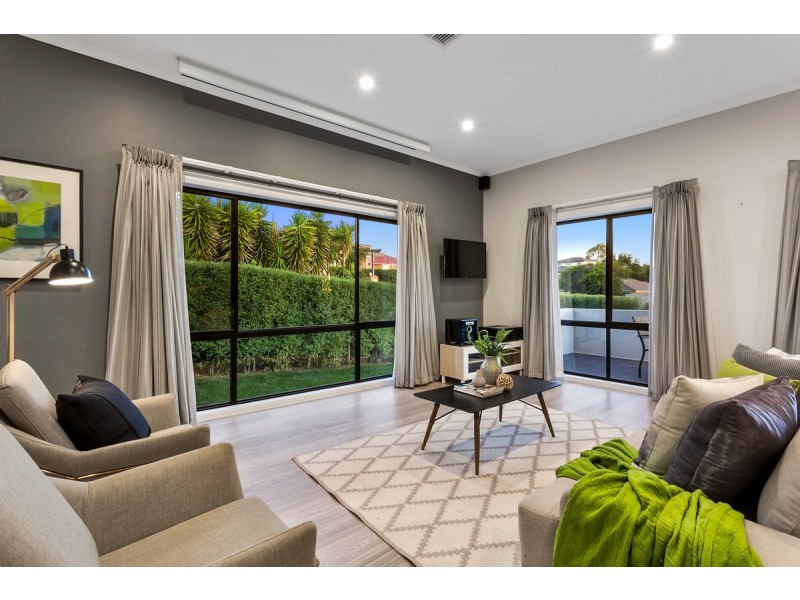 6 Tangari Street, Ngunnawal ACT 2913