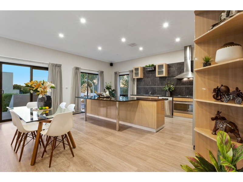 6 Tangari Street, Ngunnawal ACT 2913