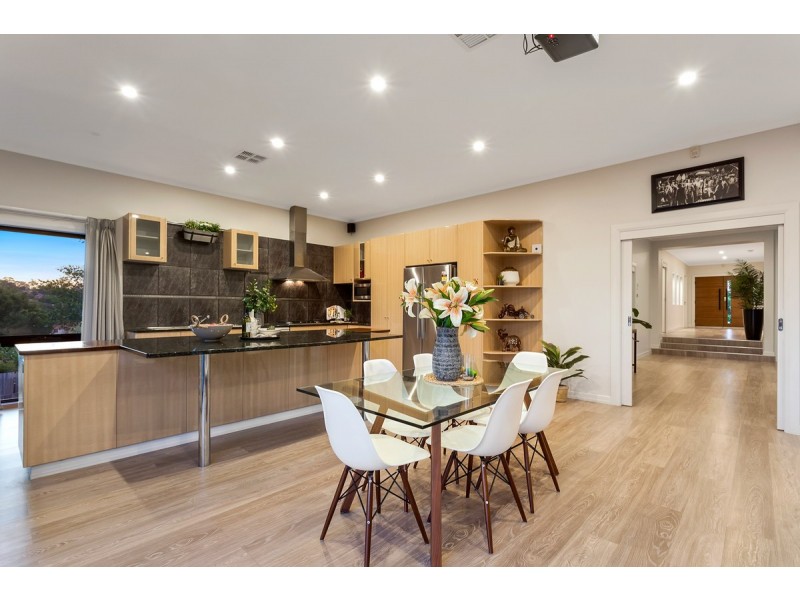 6 Tangari Street, Ngunnawal ACT 2913