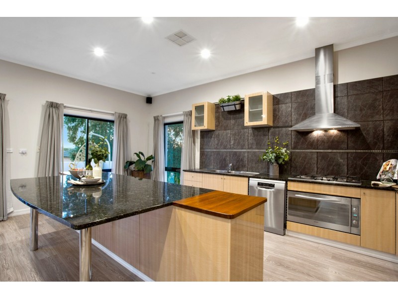 6 Tangari Street, Ngunnawal ACT 2913