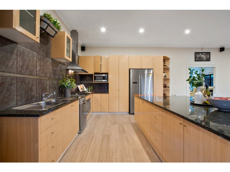 6 Tangari Street, Ngunnawal ACT 2913