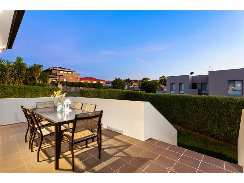 6 Tangari Street, Ngunnawal ACT 2913