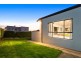 6 Tangari Street, Ngunnawal ACT 2913