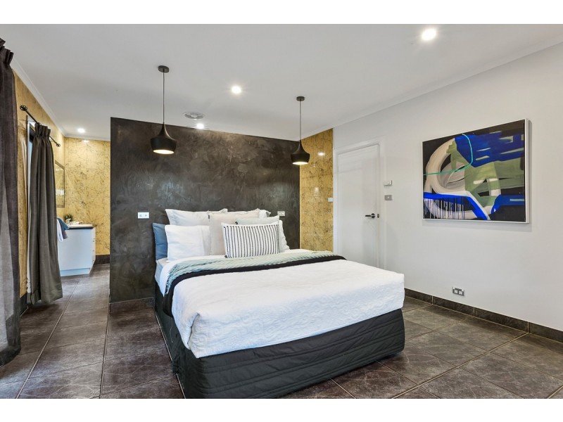 6 Tangari Street, Ngunnawal ACT 2913
