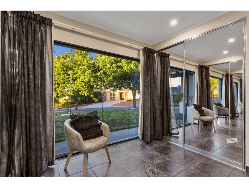6 Tangari Street, Ngunnawal ACT 2913