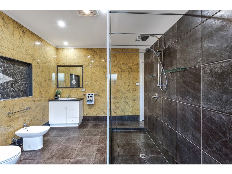6 Tangari Street, Ngunnawal ACT 2913