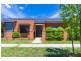 87 Murrjinelle Circuit, Bonner ACT 2914