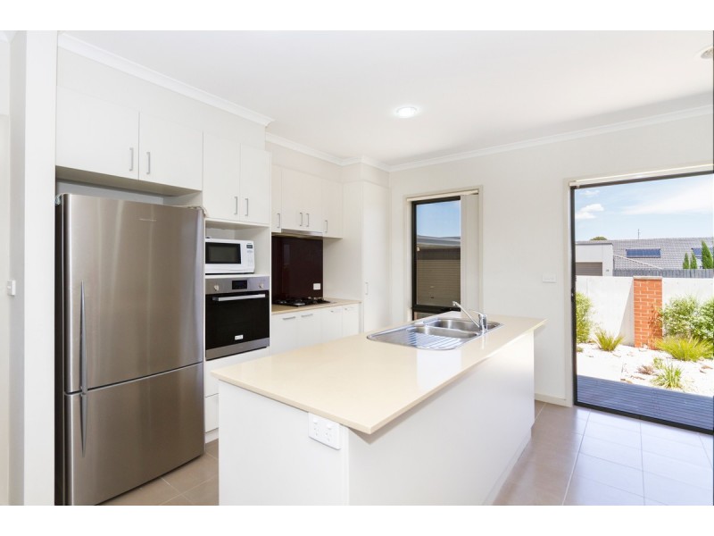 87 Murrjinelle Circuit, Bonner ACT 2914