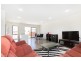 87 Murrjinelle Circuit, Bonner ACT 2914