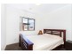 87 Murrjinelle Circuit, Bonner ACT 2914